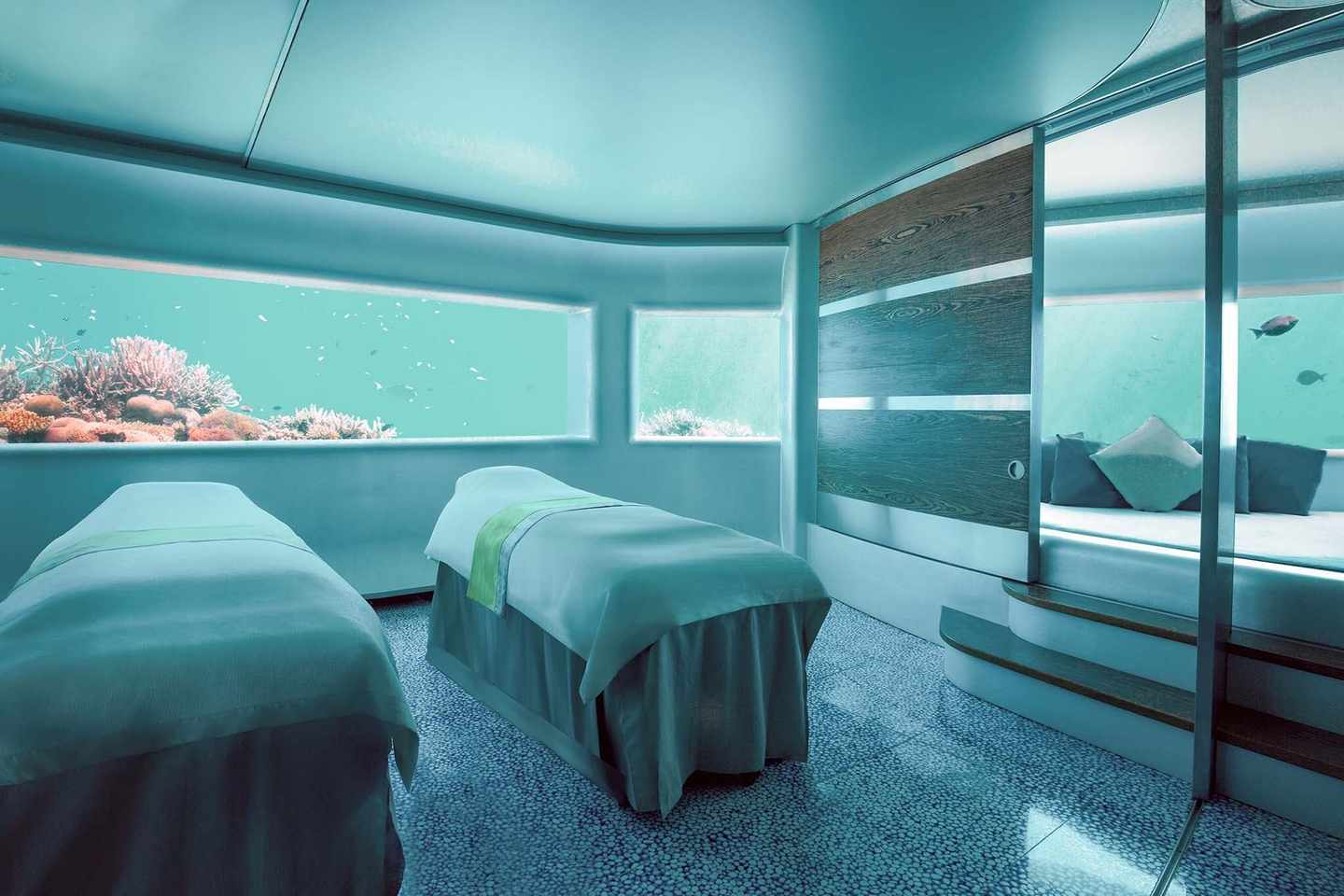 luxus-luxus-wellness-anwendungen-malediven-unterwasser-spa-MLE10004_DER1070317.jpg