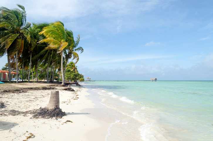 kuba-cayo-guillermo-t-537642074.jpg