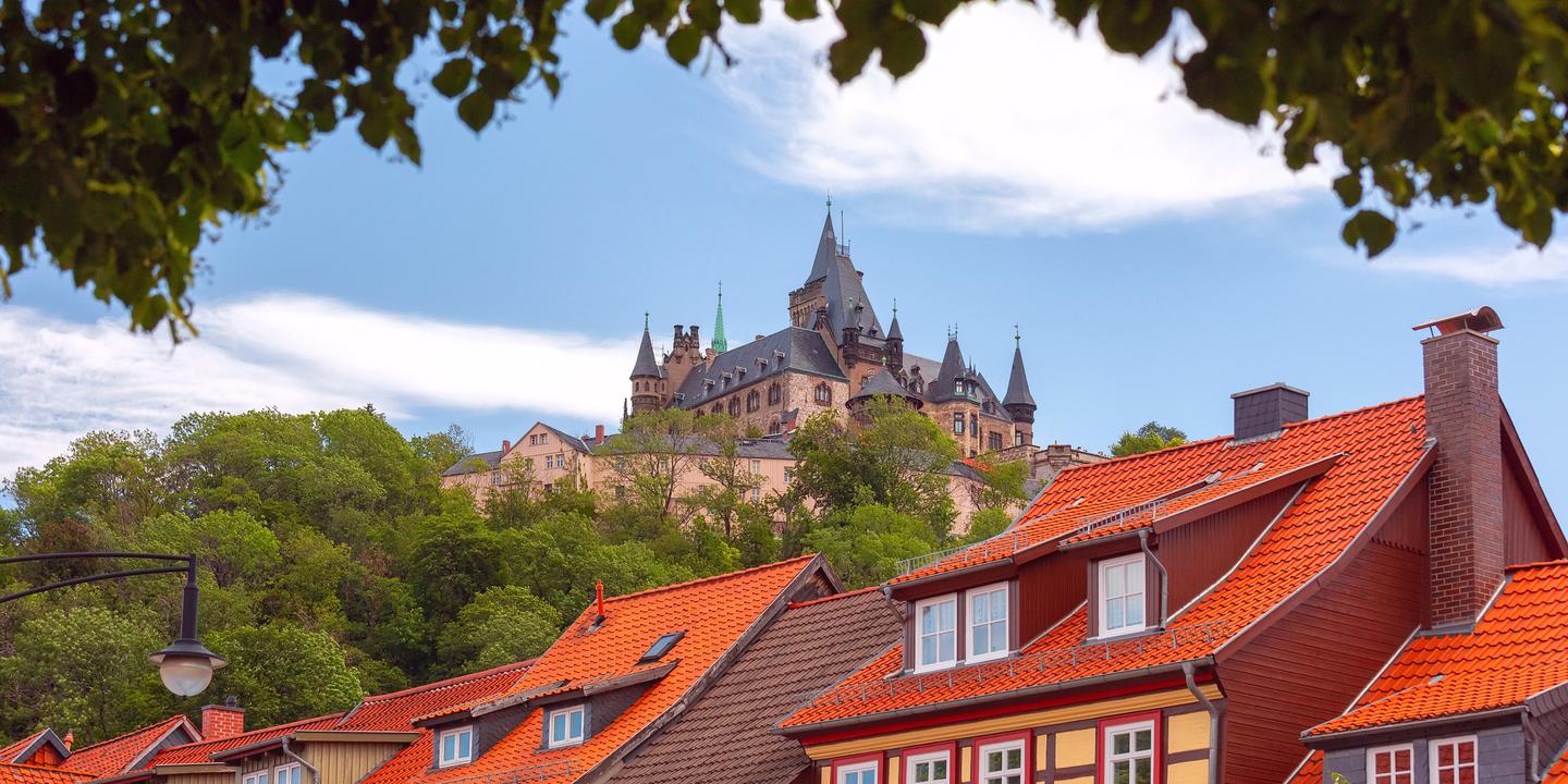 deutschland-sachsen-anhalt-wernigerode-g-2093633857.jpg