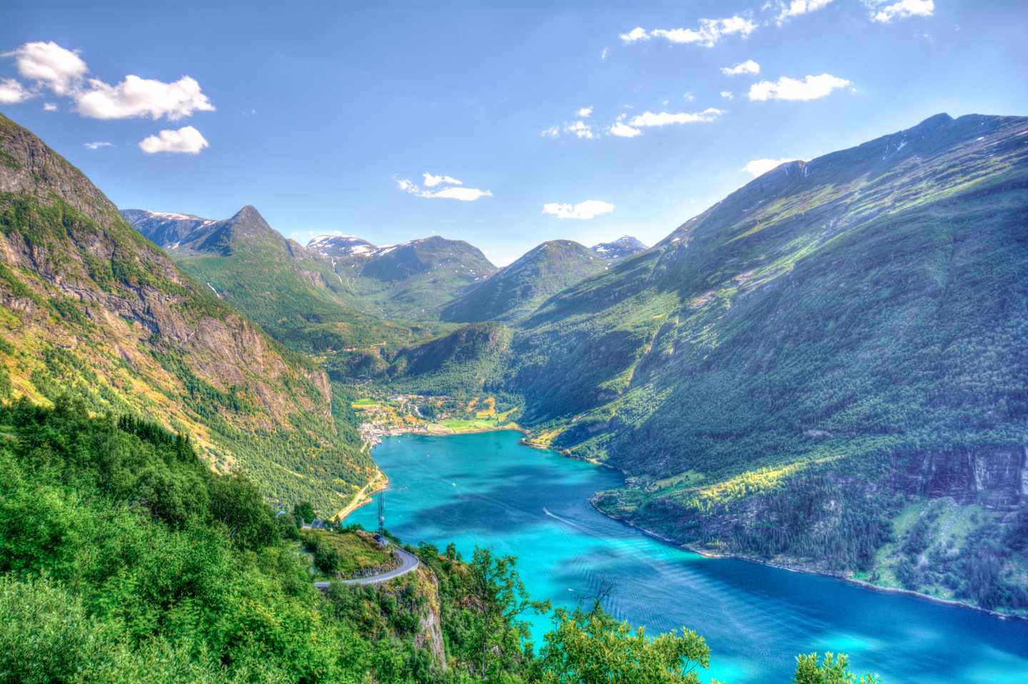 norwegen-geiranger-fjord-g-504543029.jpg
