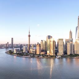China-Shanghai-Skyline-g-1480707303.jpg