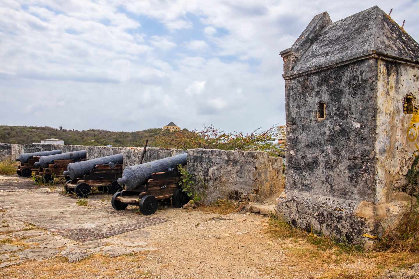 Kuba-Curacao-Fort-Beekenburg-g-1170869253.jpg