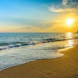 All-inclusive-Hotels in Belek
