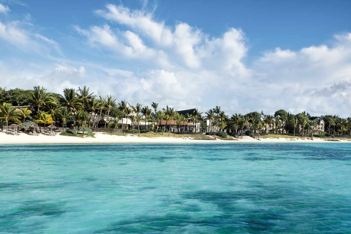 mauritius-belle-mare-kueste-g-578557472.jpg