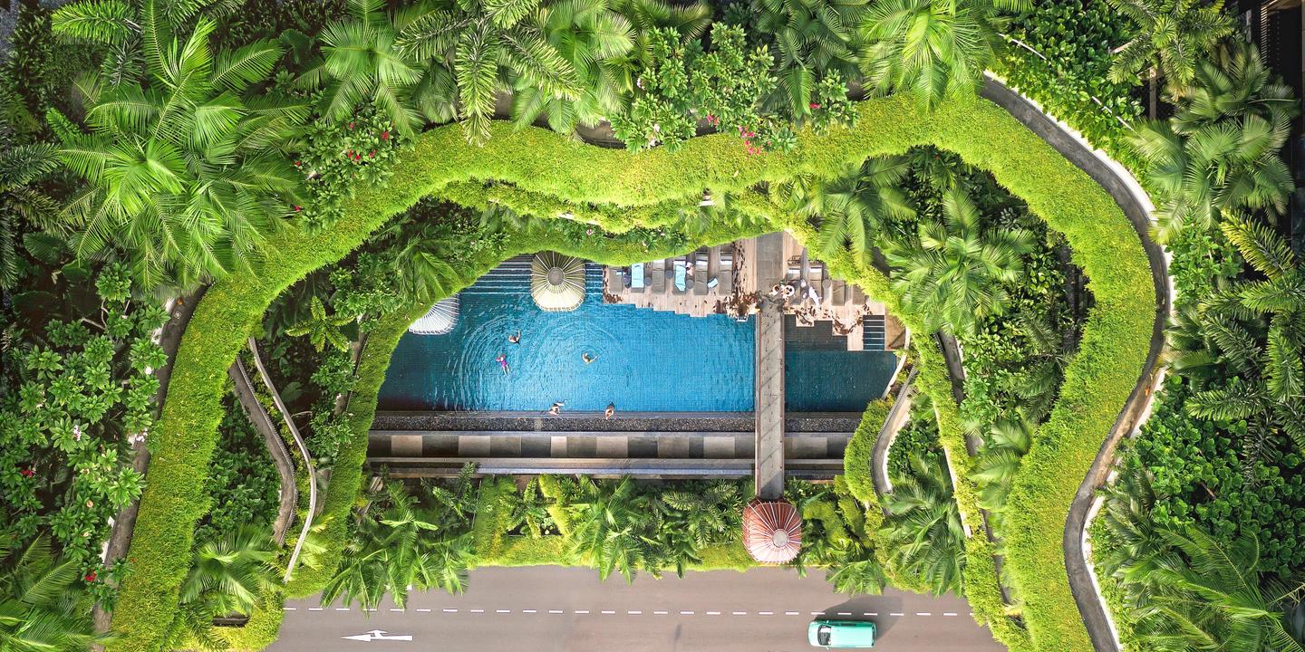 singapur-hotel-parkroyal-collection-pickering-drohne-DER1456214.jpg