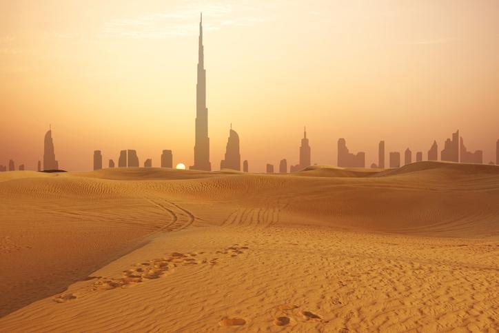 vereinigte-arabische-emirate-g-958713512.jpg