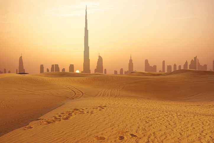 vereinigte-arabische-emirate-g-958713512.jpg