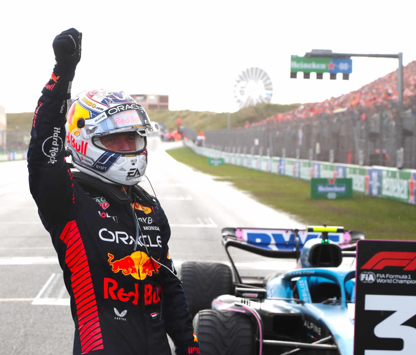 Dutch GP 2023 Steve Domenjoz Image 053.JPG
