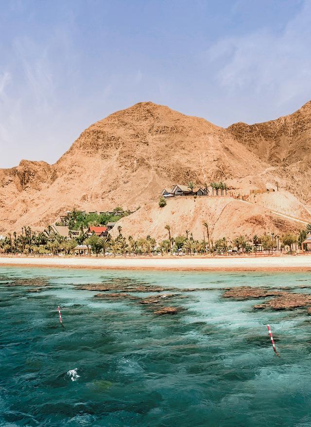 Ägypten Hotels mit Hausriff aegypten-hotels-mit-hausriff-g-1458449771.jpg