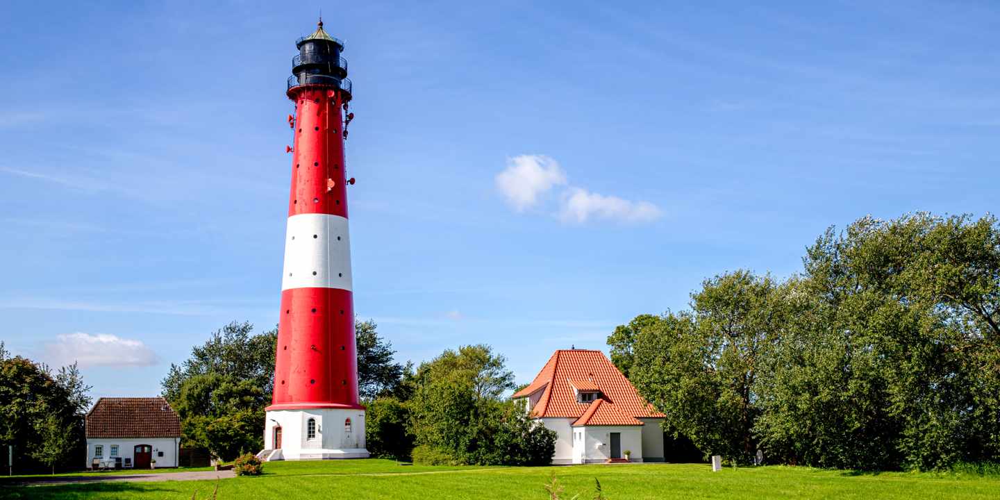 deutschland-schleswig-holstein-pellworm-insel-leuchtturm-g-1277172454.jpg
