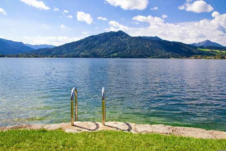 bayern-tegernsee-g-597252130.jpg