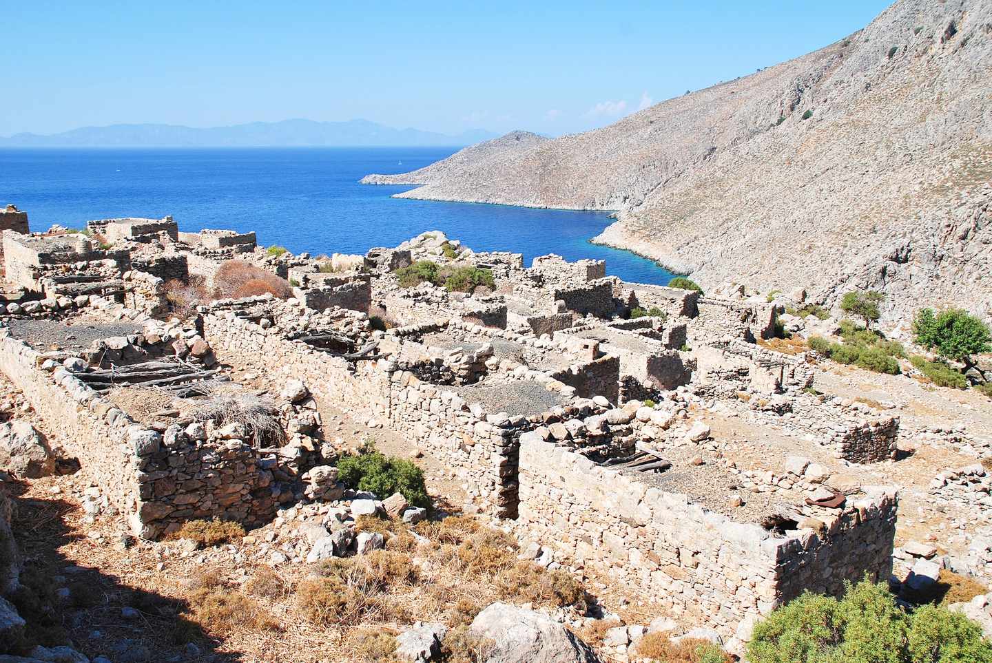 griechenland-tilos-g-989616344.jpg