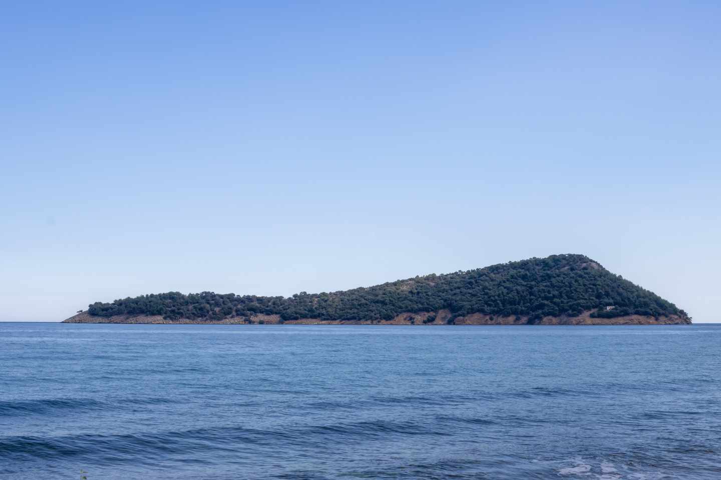 europa-griechenland-thassos-insel-koinyra-g-1480752745.jpg