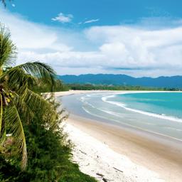 Urlaub Khao Lak