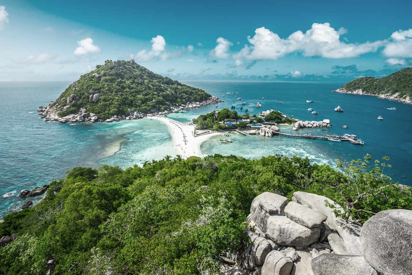 Thailand-Koh-Tao-Koh-Nang-Yuang-Inseln-g-1135395796.jpg