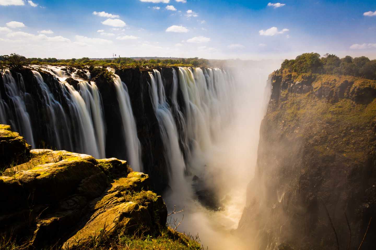 simbabwe-viktoria-wasserfaelle-t-507449285.jpg