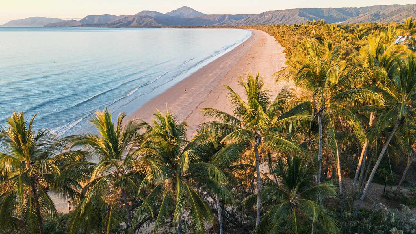 australien-tropical-north-queensland-g-1488547104.jpg