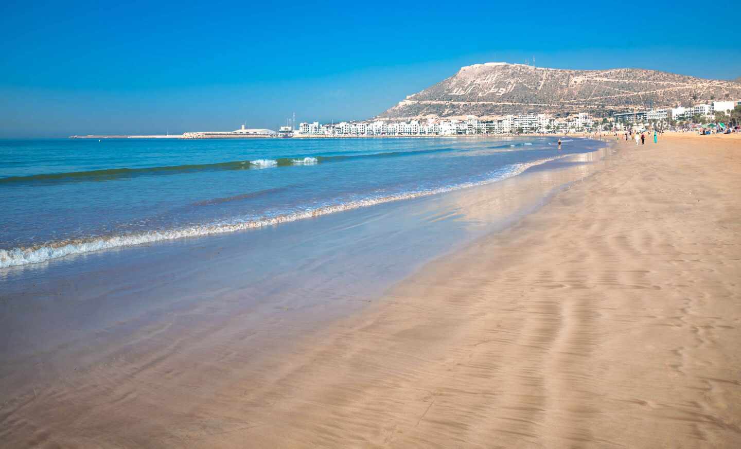 marokko-agadir-kueste-strand-g-1318574143.jpg