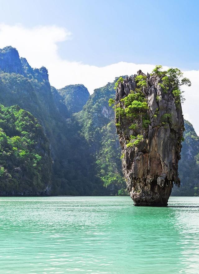 thailand-wetter-resiezeit-resiefoto-von-james-bond-insel-in-phang-nga-bucht-thailand-g-1315029848-v2.jpg
