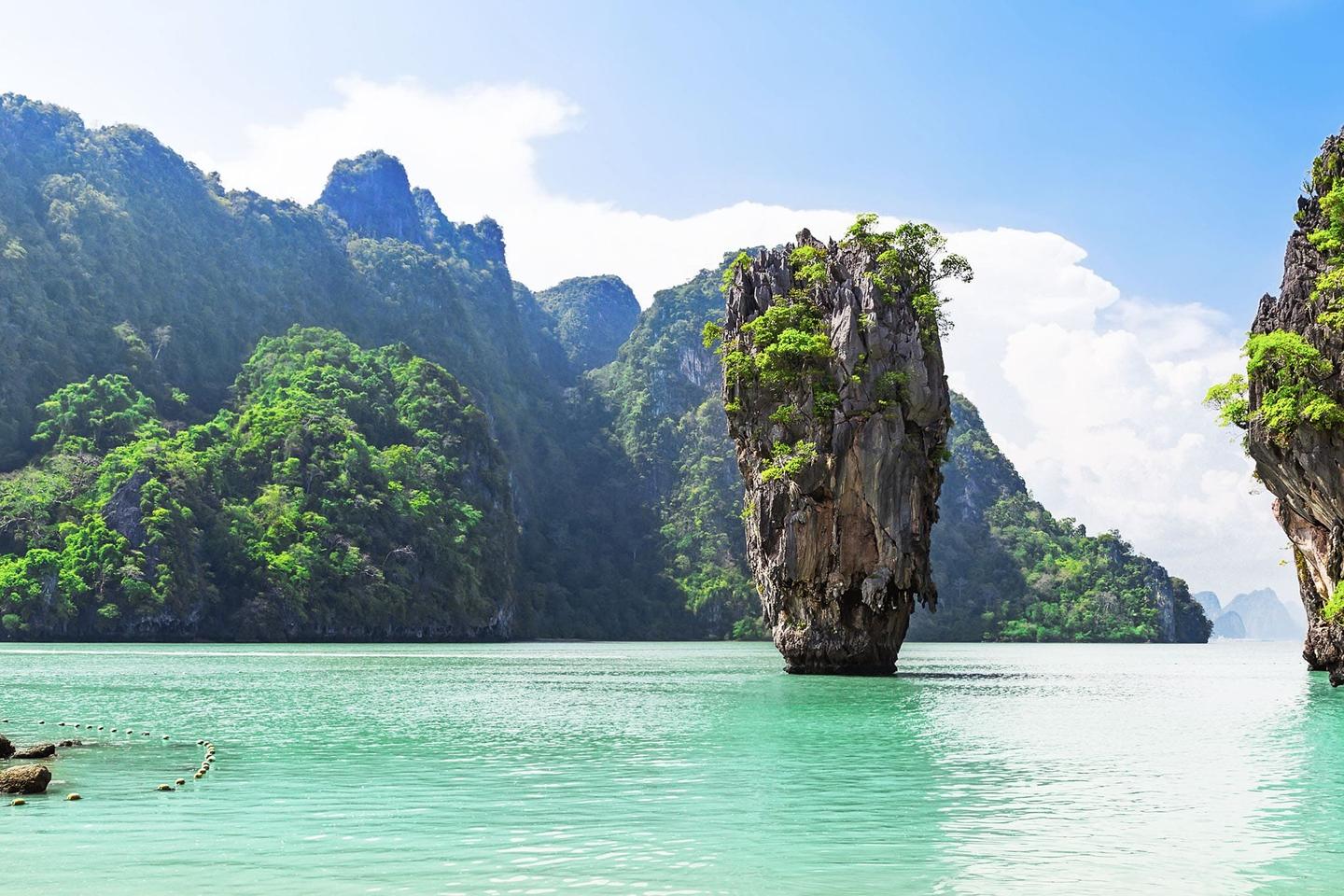 blta66a90a984071427-thailand-wetter-resiezeit-resiefoto-von-james-bond-insel-in-phang-nga-bucht-thailand-g-1315029848-v2.jpg thailand-wetter-resiezeit-resiefoto-von-james-bond-insel-in-phang-nga-bucht-thailand-g-1315029848-v2.jpg
