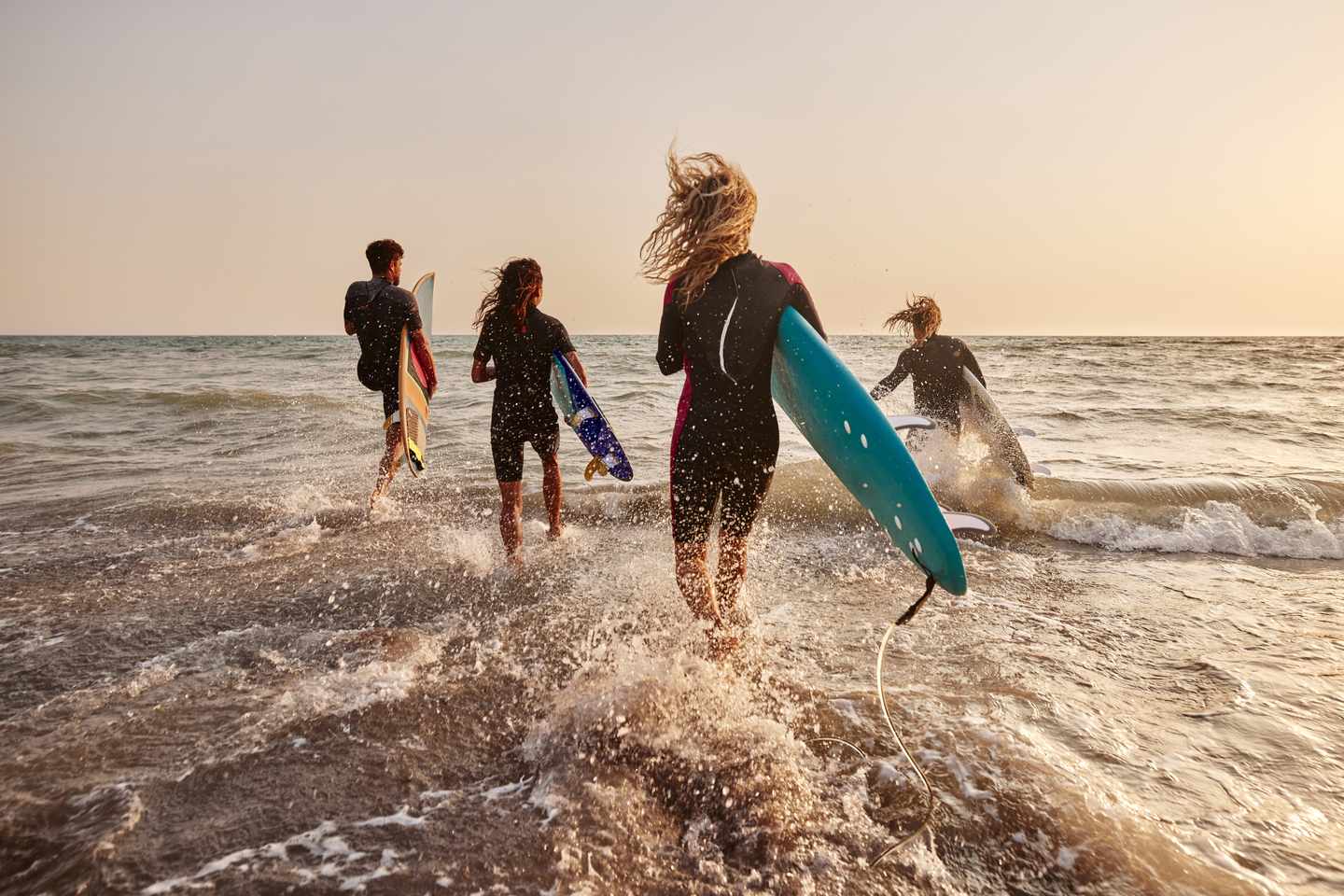 deutschland-surfen-g-1429925481.jpg