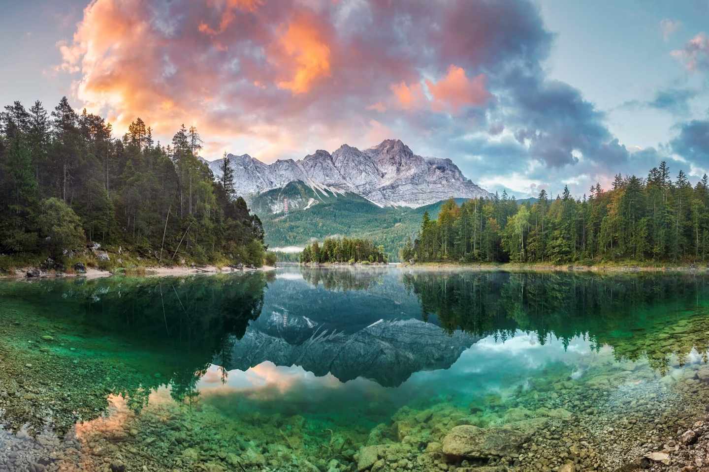 deutschland-oberbayern-eibsee-fotospots-deutschland-g-1042404662.jpg