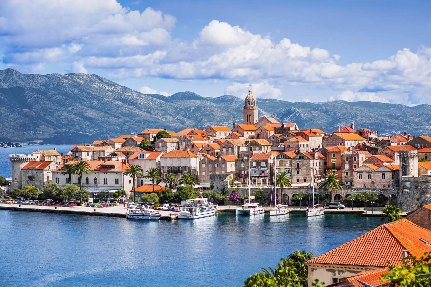 kroatien-korcula-stadt-g-871687474.jpg