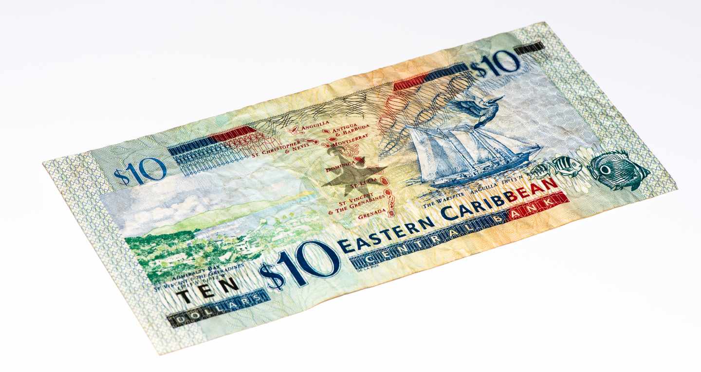karibik-zehn-eastern-caribbean-dollar-geldschein-g-824049562.jpg