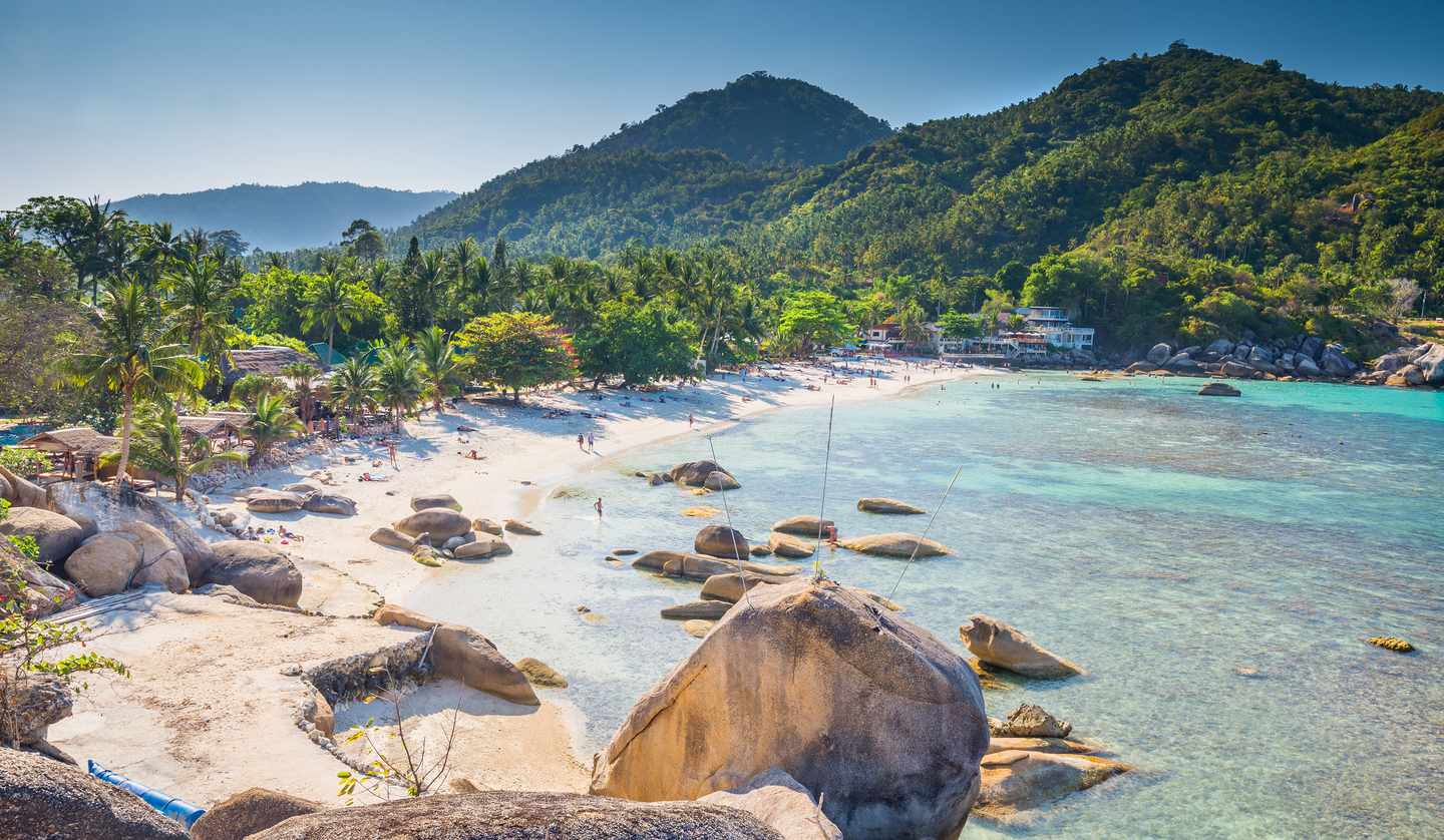 thailand-koh-samui-silberstrand-g-611212264.jpg