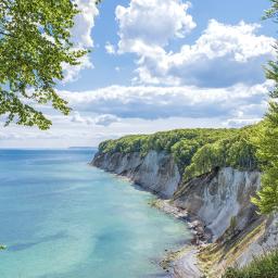 Hotels auf Rügen