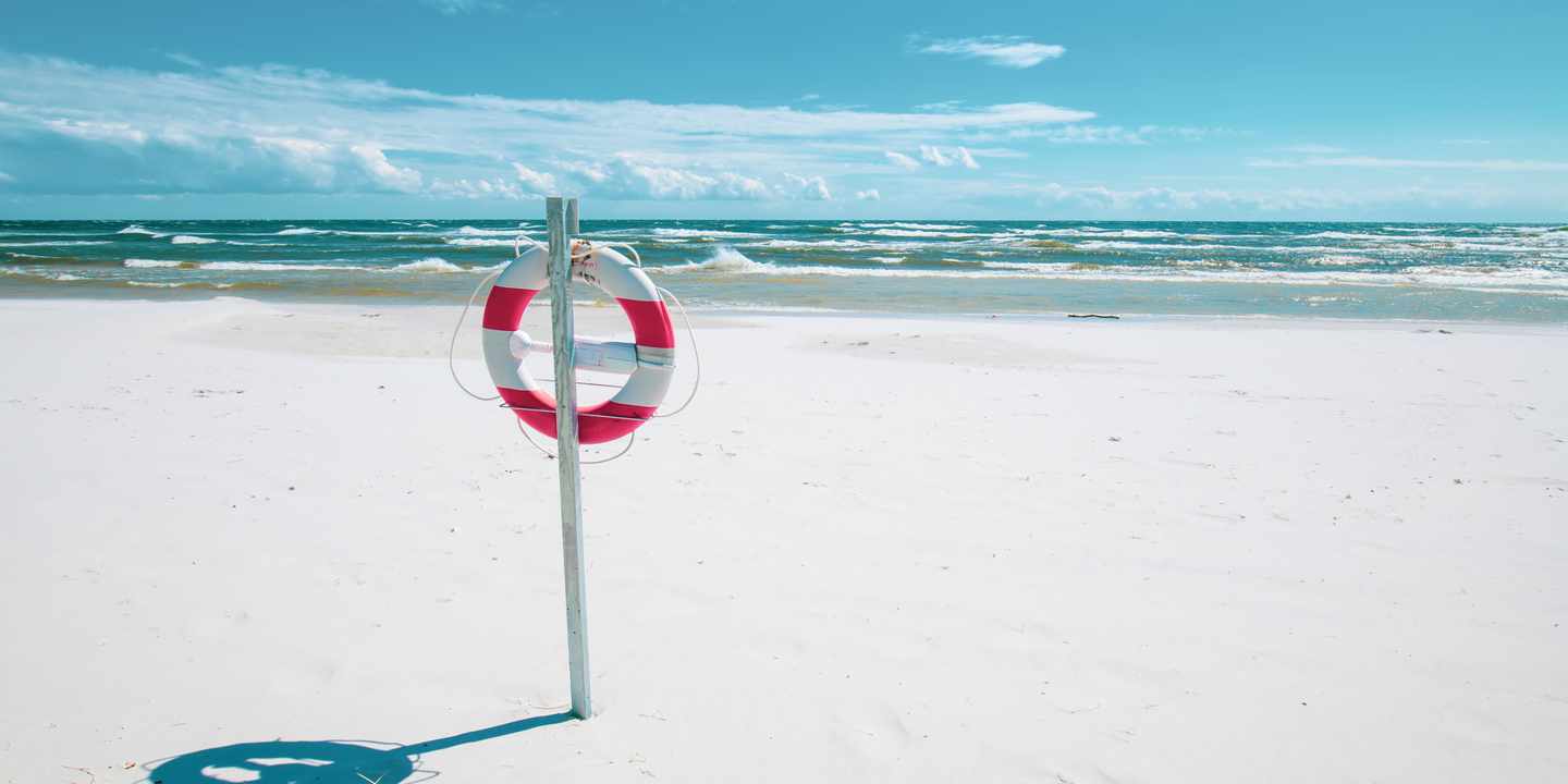 daenemark-dueodde-strand-g-1459666975.jpg
