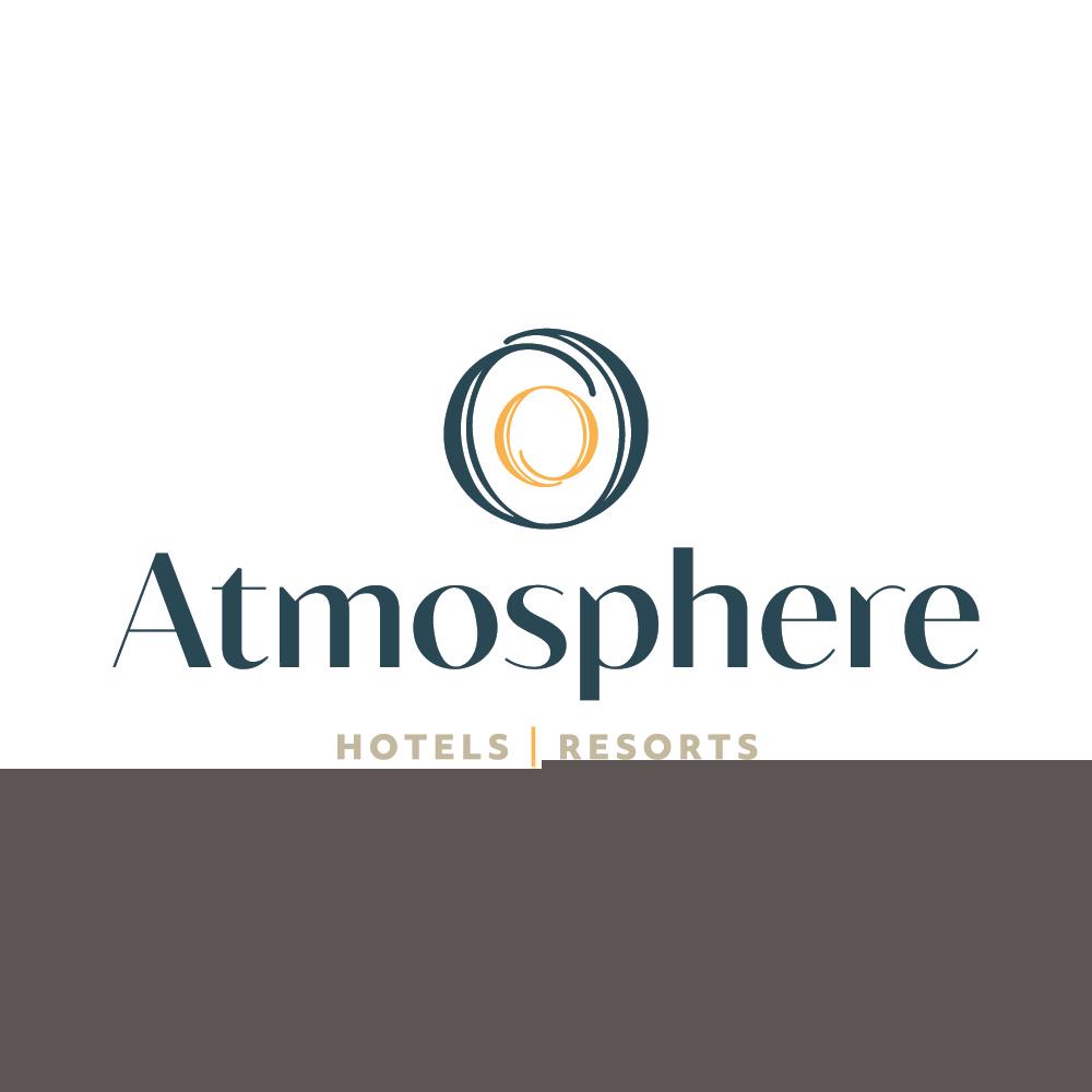 Atmosphere_Hotels_and_Resorts_Logo-01.jpg