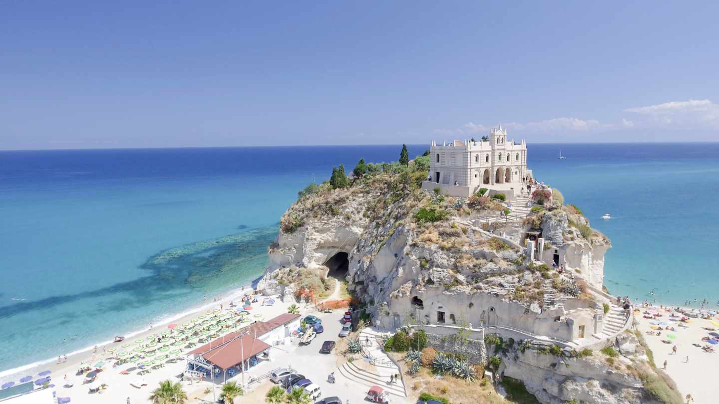 Italien_Kalabrien_Tropea_Kloster Santa Maria dell'Isola_g-1169689411.jpg