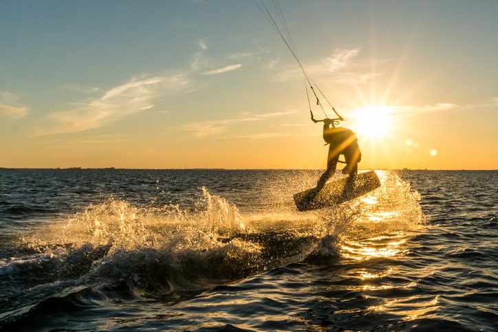 Kitesurfen-g-1174467012.jpg