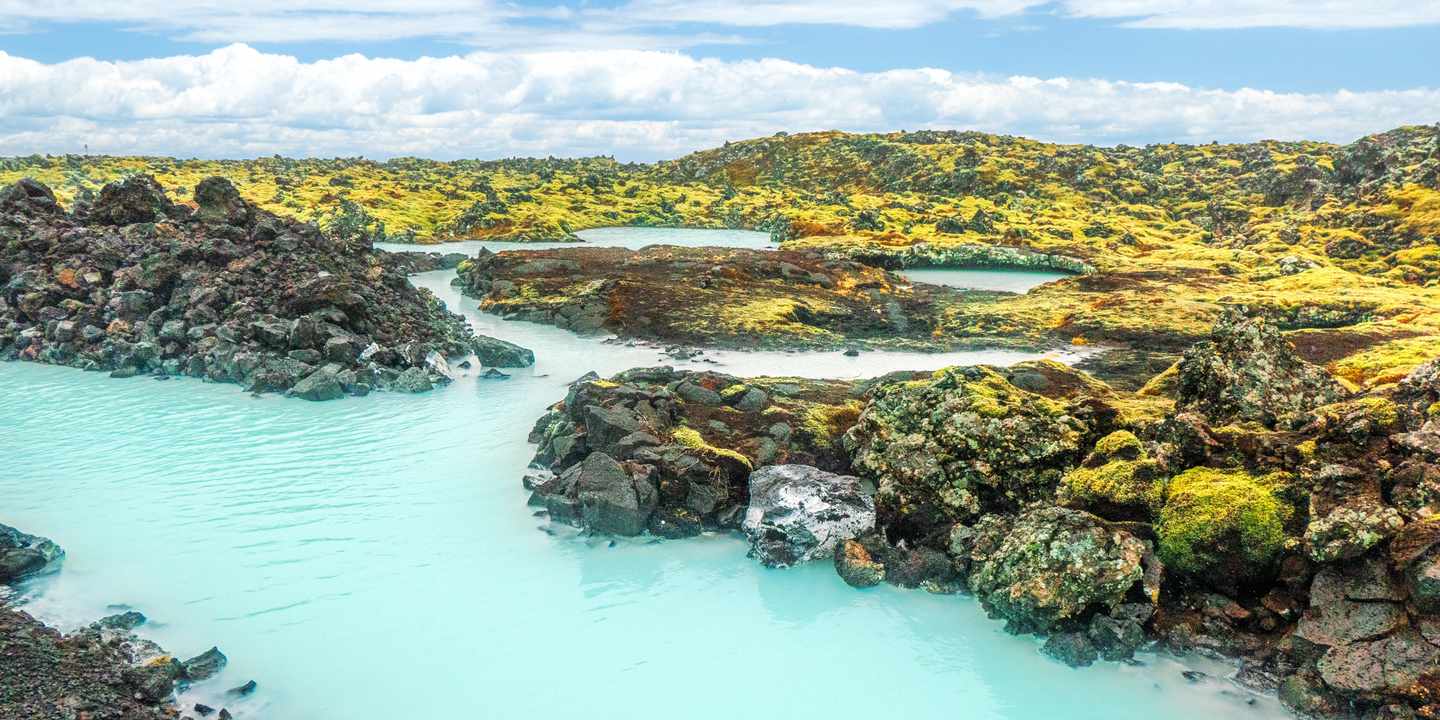 island-arnarstapi-fischerdorf-g-1403681150.jpg
