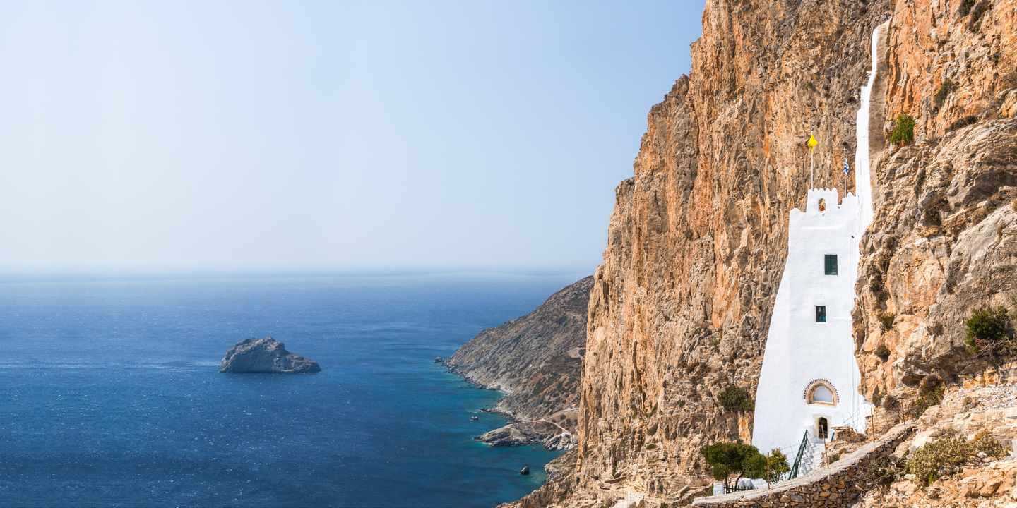 griechenland-amorgos-g-599778908 (1).jpg