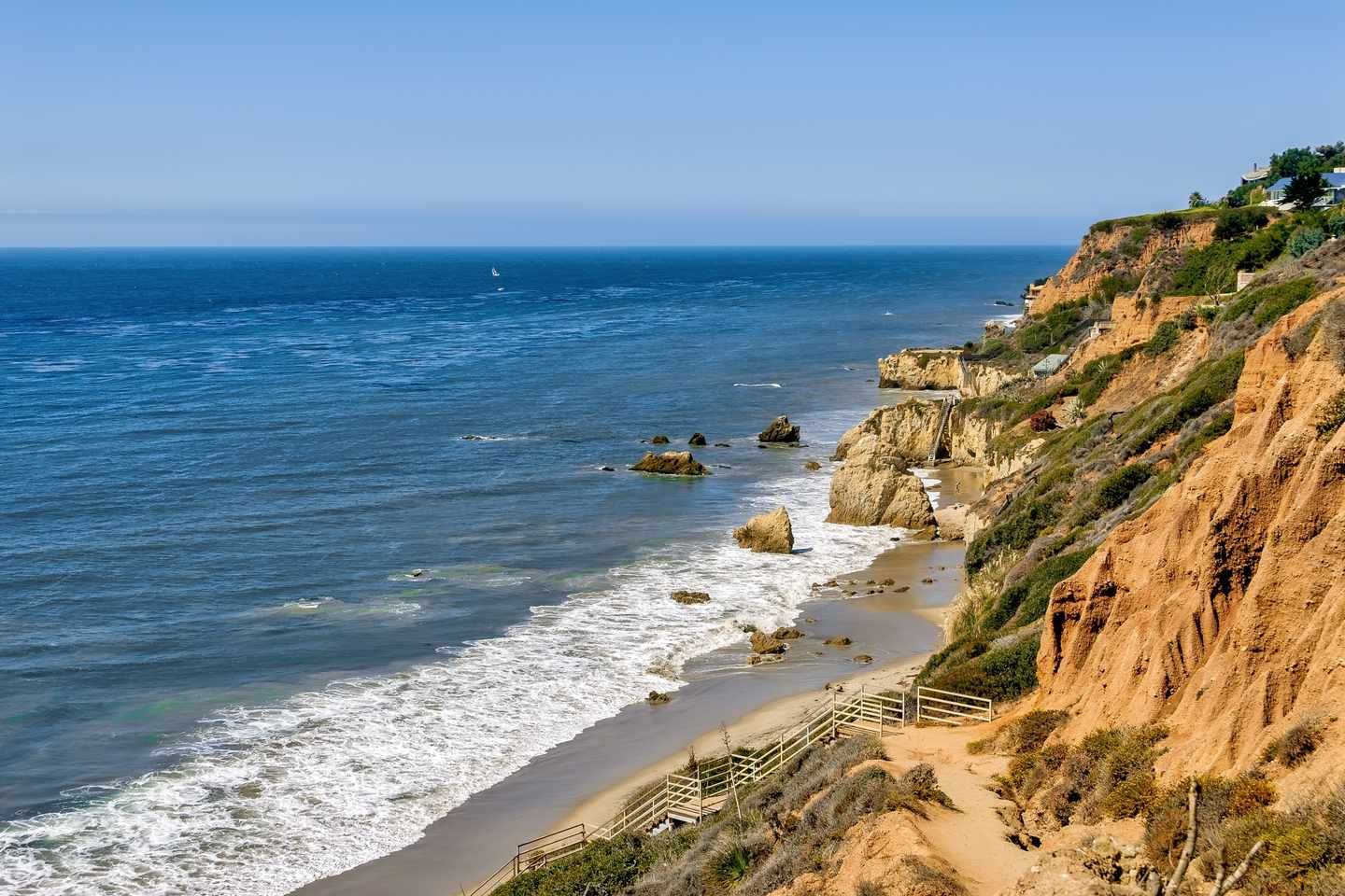 usa-kalifornien-malibu-el-matador-state-beach-g-904848004.jpg