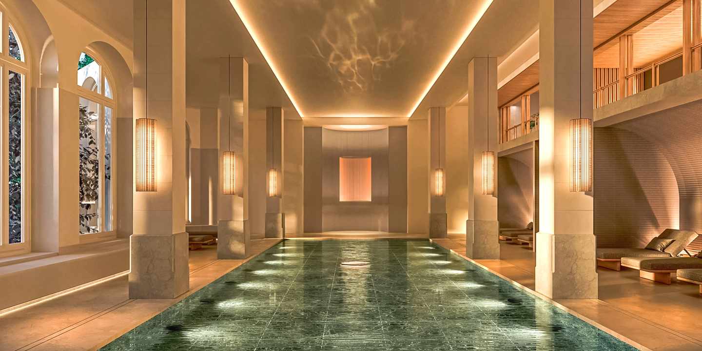 deutschland-frankfurt-the-florentin-althoff-collection-spa-innenpool-luxushotel-DER1657569.jpg