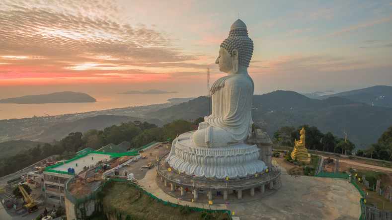 thailand-phuket-big-buddha-aussichtspunkt-t-523167382.jpg