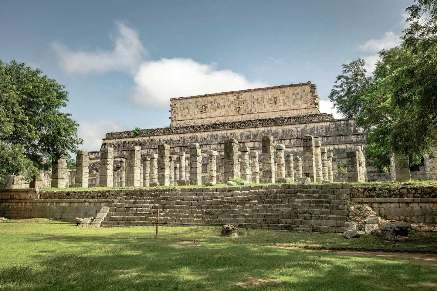 mexiko-yucatan-chichen-itza-g-1462213047.jpg