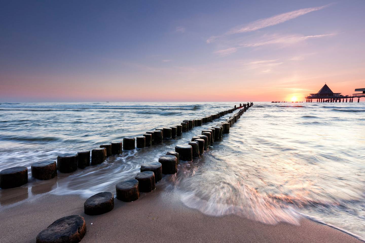 usedom-strand-t-578094376.jpg