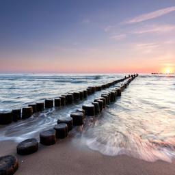 usedom-strand-t-578094376.jpg