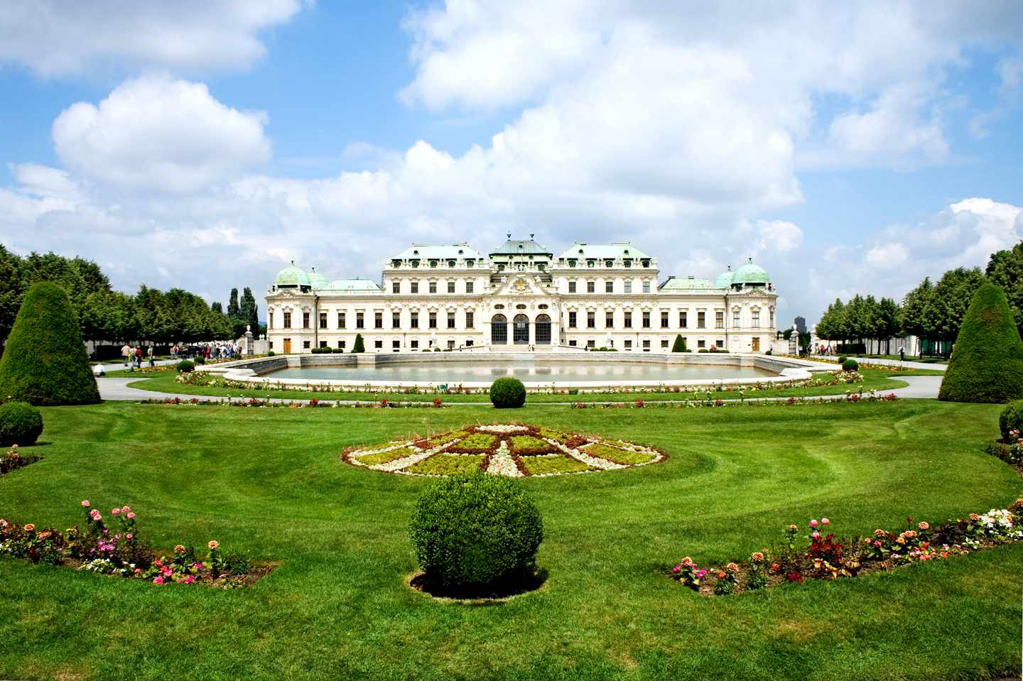 oesterreich-wien-belvedere-park-g-176005901.jpg