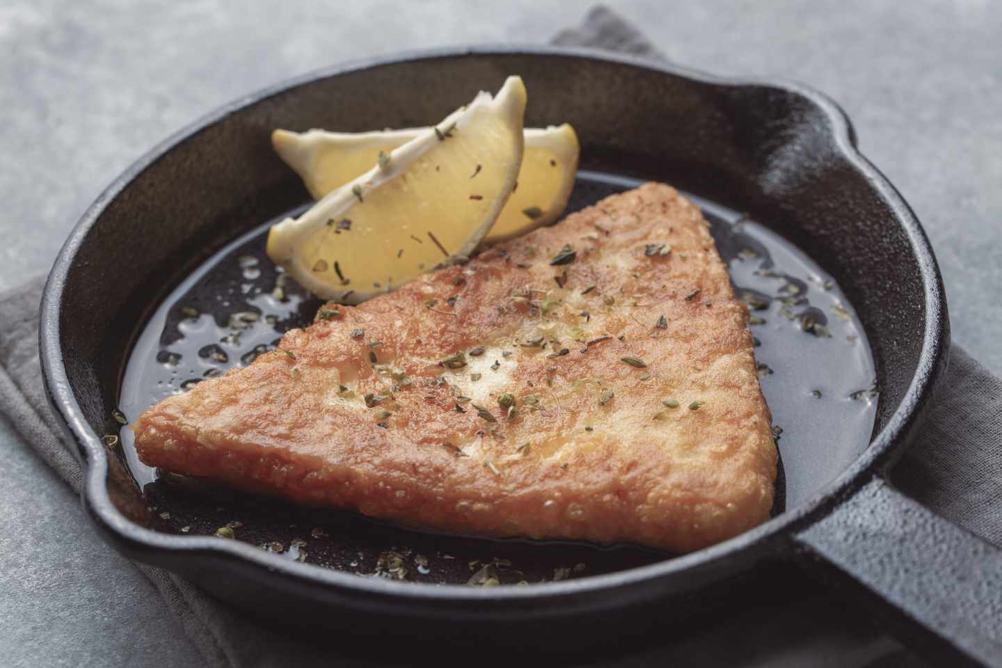 Griechenland-Saganaki-g-1652493136.jpg