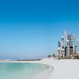 vae-dubai-jumeirah-strand-g-163640452.jpg