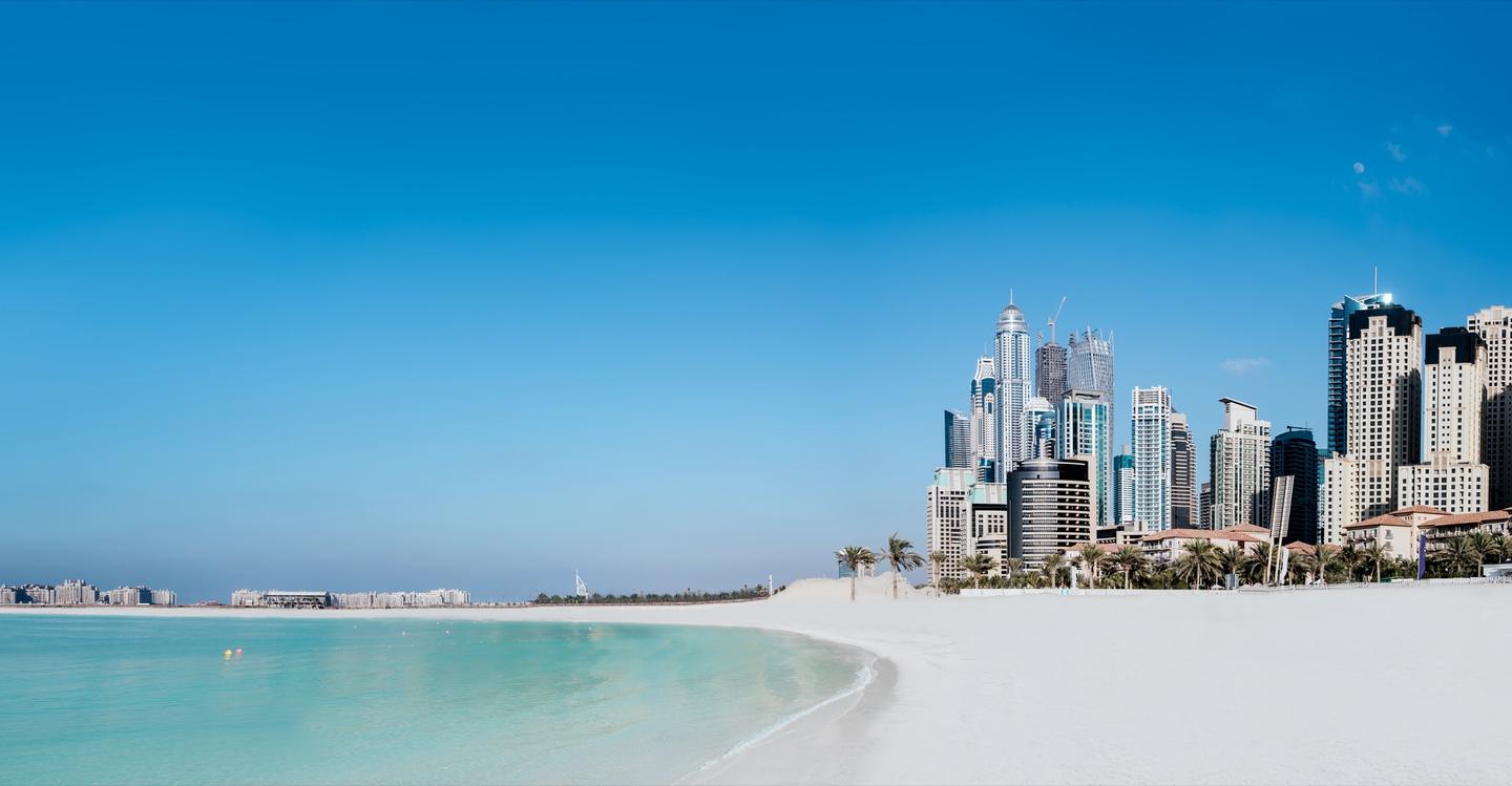 vae-dubai-jumeirah-strand-g-163640452.jpg