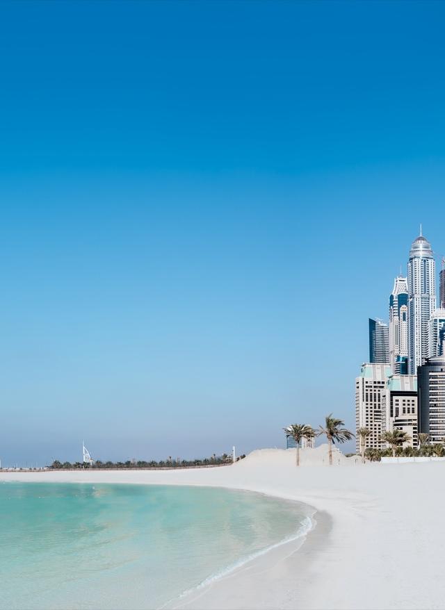 Strände in Dubai vae-dubai-jumeirah-strand-g-163640452.jpg