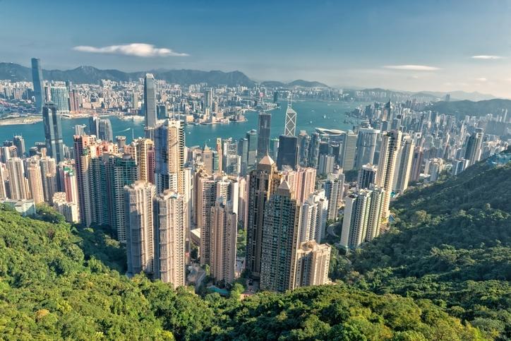 hongkong-skyline-g-473137166.jpg