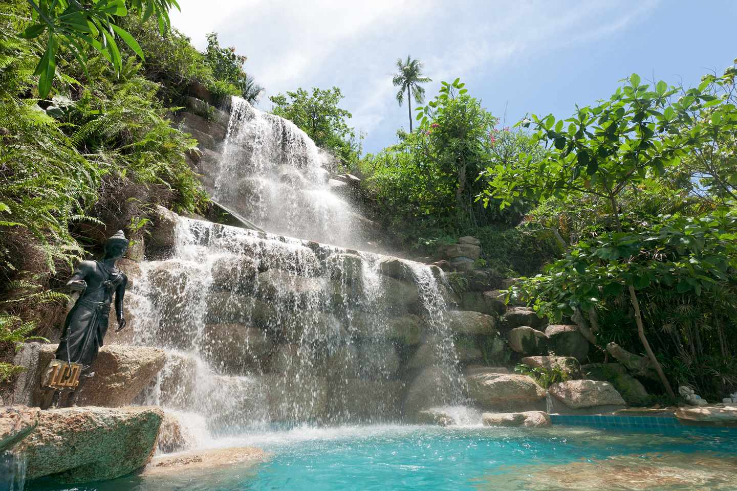 blt73f3f0c56247347c-Thailand-Koh-Phangan-Wasserfall-g-175190967.jpg Wasserfall