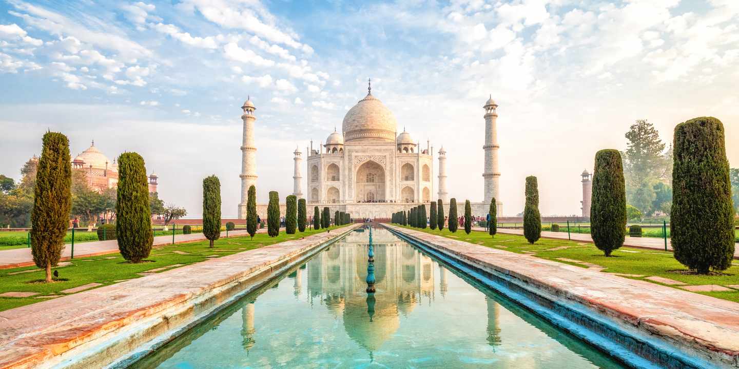 indien-taj-mahal-g-1152168512.jpg
